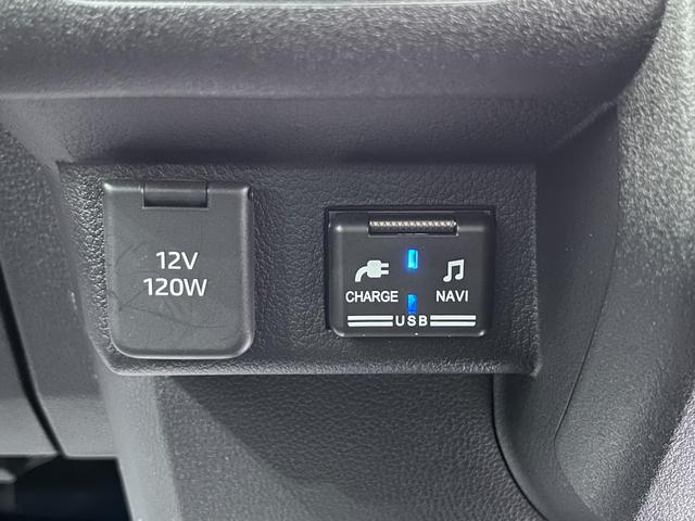 アトレーRS両側パワースライドドア オートライト キーフリー アイドリングストップ バックモニター ナビ ドライブレコーダー USB入力端子 Bluetooth ティーゼットデオプラス(岡山県)の中古車