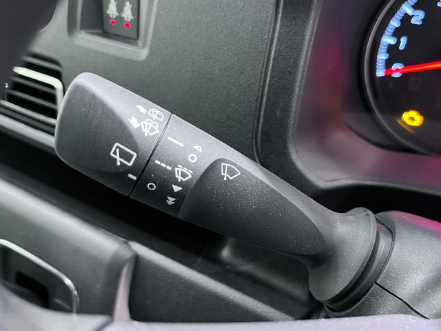 アトレーRS両側パワースライドドア オートライト キーフリー アイドリングストップ バックモニター ナビ ドライブレコーダー USB入力端子 Bluetooth ティーゼットデオプラス(岡山県)の中古車