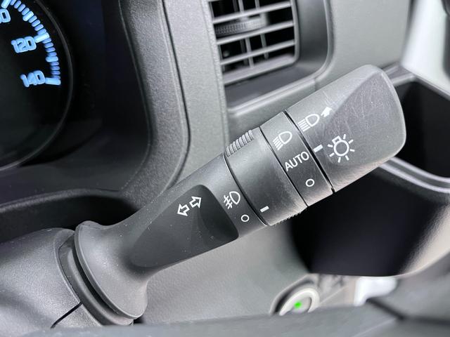 アトレーRS両側パワースライドドア オートライト キーフリー アイドリングストップ バックモニター ナビ ドライブレコーダー USB入力端子 Bluetooth ティーゼットデオプラス(岡山県)の中古車