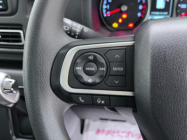 アトレーRS両側パワースライドドア オートライト キーフリー アイドリングストップ バックモニター ナビ ドライブレコーダー USB入力端子 Bluetooth ティーゼットデオプラス(岡山県)の中古車