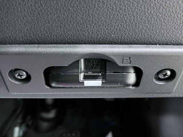 アトレーRS両側パワースライドドア オートライト キーフリー アイドリングストップ バックモニター ナビ ドライブレコーダー USB入力端子 Bluetooth ティーゼットデオプラス(岡山県)の中古車