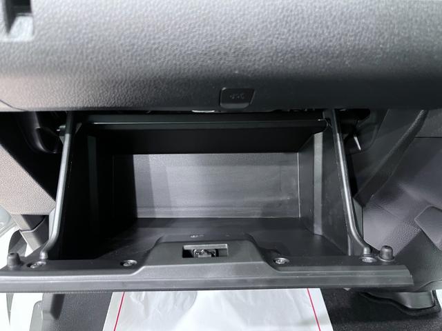 アトレーRS両側パワースライドドア オートライト キーフリー アイドリングストップ バックモニター ナビ ドライブレコーダー USB入力端子 Bluetooth ティーゼットデオプラス(岡山県)の中古車