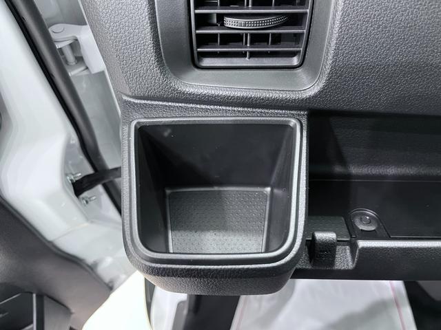 アトレーRS両側パワースライドドア オートライト キーフリー アイドリングストップ バックモニター ナビ ドライブレコーダー USB入力端子 Bluetooth ティーゼットデオプラス(岡山県)の中古車