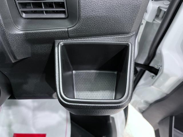 アトレーRS両側パワースライドドア オートライト キーフリー アイドリングストップ バックモニター ナビ ドライブレコーダー USB入力端子 Bluetooth ティーゼットデオプラス(岡山県)の中古車