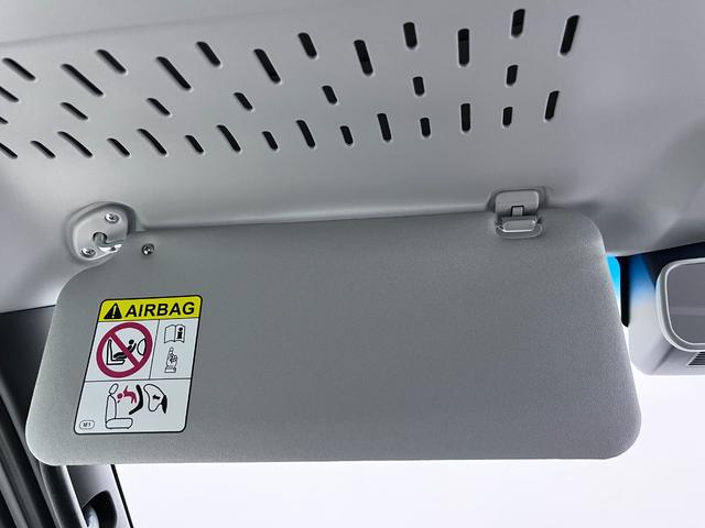 アトレーRS両側パワースライドドア オートライト キーフリー アイドリングストップ バックモニター ナビ ドライブレコーダー USB入力端子 Bluetooth ティーゼットデオプラス(岡山県)の中古車