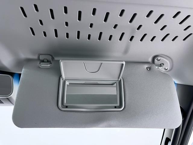 アトレーRS両側パワースライドドア オートライト キーフリー アイドリングストップ バックモニター ナビ ドライブレコーダー USB入力端子 Bluetooth ティーゼットデオプラス(岡山県)の中古車