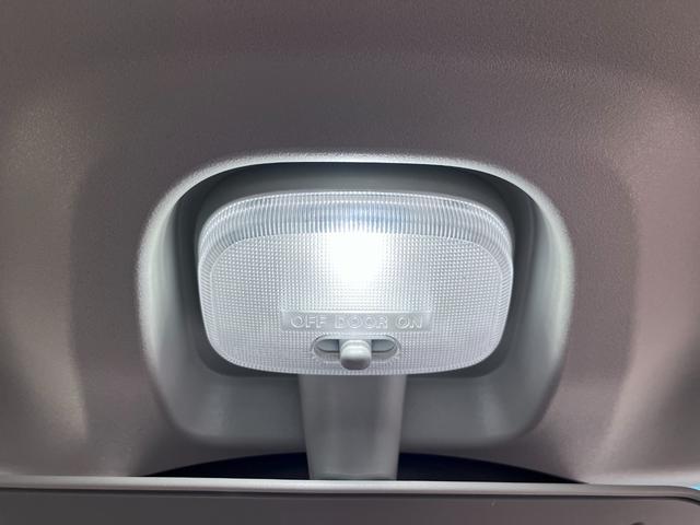 アトレーRS両側パワースライドドア オートライト キーフリー アイドリングストップ バックモニター ナビ ドライブレコーダー USB入力端子 Bluetooth ティーゼットデオプラス(岡山県)の中古車