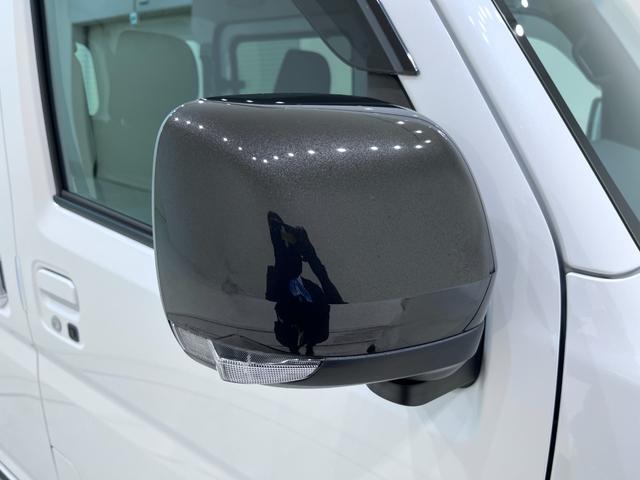 アトレーRS両側パワースライドドア オートライト キーフリー アイドリングストップ バックモニター ナビ ドライブレコーダー USB入力端子 Bluetooth ティーゼットデオプラス(岡山県)の中古車