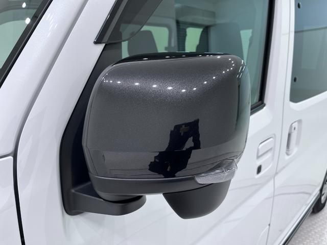 アトレーRS両側パワースライドドア オートライト キーフリー アイドリングストップ バックモニター ナビ ドライブレコーダー USB入力端子 Bluetooth ティーゼットデオプラス(岡山県)の中古車