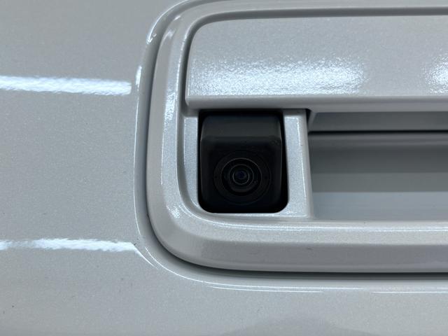 アトレーRS両側パワースライドドア オートライト キーフリー アイドリングストップ バックモニター ナビ ドライブレコーダー USB入力端子 Bluetooth ティーゼットデオプラス(岡山県)の中古車