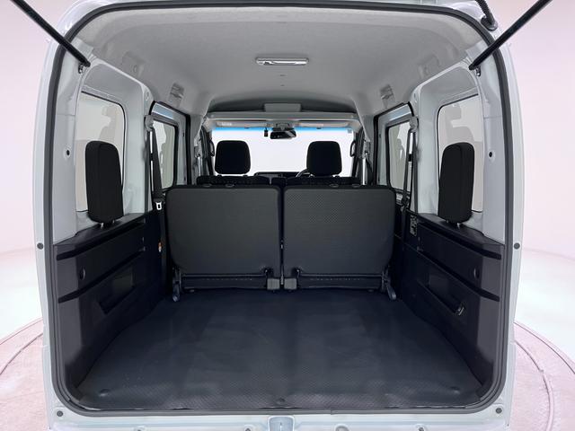 アトレーRS両側パワースライドドア オートライト キーフリー アイドリングストップ バックモニター ナビ ドライブレコーダー USB入力端子 Bluetooth ティーゼットデオプラス(岡山県)の中古車