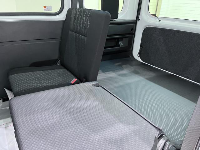 アトレーRS両側パワースライドドア オートライト キーフリー アイドリングストップ バックモニター ナビ ドライブレコーダー USB入力端子 Bluetooth ティーゼットデオプラス(岡山県)の中古車