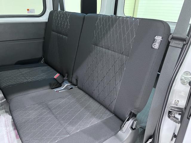 アトレーRS両側パワースライドドア オートライト キーフリー アイドリングストップ バックモニター ナビ ドライブレコーダー USB入力端子 Bluetooth ティーゼットデオプラス(岡山県)の中古車