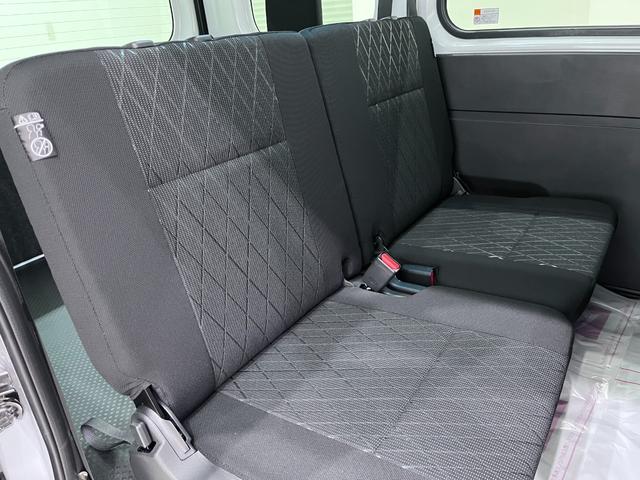 アトレーRS両側パワースライドドア オートライト キーフリー アイドリングストップ バックモニター ナビ ドライブレコーダー USB入力端子 Bluetooth ティーゼットデオプラス(岡山県)の中古車