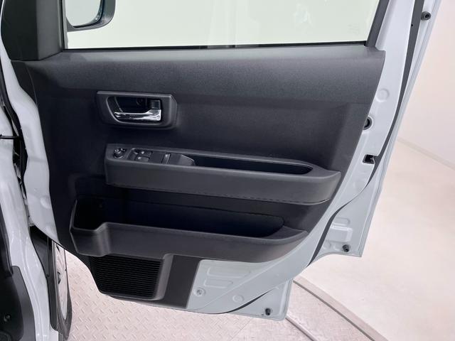 アトレーRS両側パワースライドドア オートライト キーフリー アイドリングストップ バックモニター ナビ ドライブレコーダー USB入力端子 Bluetooth ティーゼットデオプラス(岡山県)の中古車