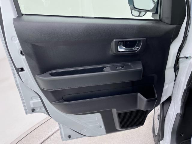 アトレーRS両側パワースライドドア オートライト キーフリー アイドリングストップ バックモニター ナビ ドライブレコーダー USB入力端子 Bluetooth ティーゼットデオプラス(岡山県)の中古車