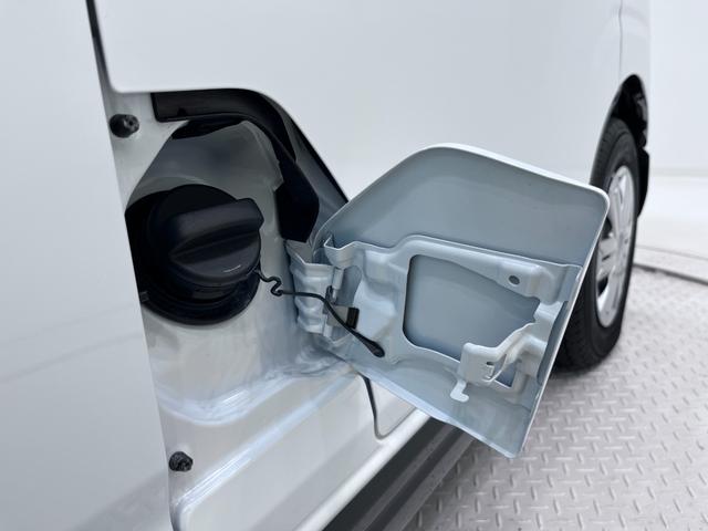 アトレーRS両側パワースライドドア オートライト キーフリー アイドリングストップ バックモニター ナビ ドライブレコーダー USB入力端子 Bluetooth ティーゼットデオプラス(岡山県)の中古車