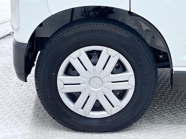 アトレーRS両側パワースライドドア オートライト キーフリー アイドリングストップ バックモニター ナビ ドライブレコーダー USB入力端子 Bluetooth ティーゼットデオプラス(岡山県)の中古車