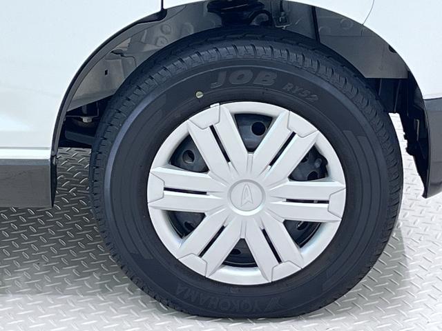 アトレーRS両側パワースライドドア オートライト キーフリー アイドリングストップ バックモニター ナビ ドライブレコーダー USB入力端子 Bluetooth ティーゼットデオプラス(岡山県)の中古車