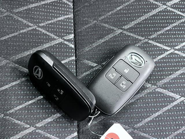 アトレーRS両側パワースライドドア オートライト キーフリー アイドリングストップ バックモニター ナビ ドライブレコーダー USB入力端子 Bluetooth ティーゼットデオプラス(岡山県)の中古車