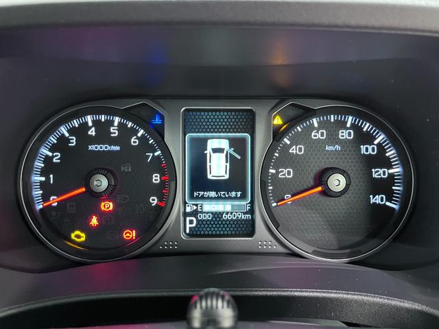 アトレーRS両側パワースライドドア オートライト キーフリー アイドリングストップ バックモニター ナビ ドライブレコーダー USB入力端子 Bluetooth ティーゼットデオプラス(岡山県)の中古車