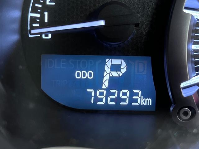 コペンセロ Sシートヒーター キーフリー アイドリングストップ エアコン パワーステアリング パワーウィンドウ 運転席エアバッグ ABS ティーゼットデオプラス(岡山県)の中古車