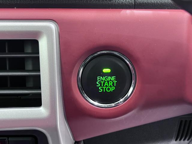 コペンセロ Sシートヒーター キーフリー アイドリングストップ エアコン パワーステアリング パワーウィンドウ 運転席エアバッグ ABS ティーゼットデオプラス(岡山県)の中古車