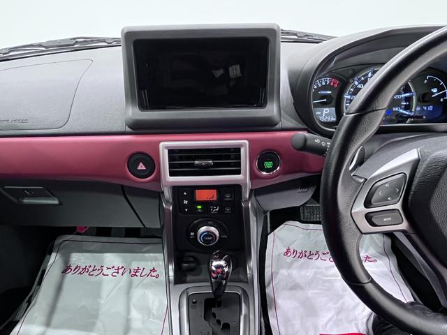 コペンセロ Sシートヒーター キーフリー アイドリングストップ エアコン パワーステアリング パワーウィンドウ 運転席エアバッグ ABS ティーゼットデオプラス(岡山県)の中古車