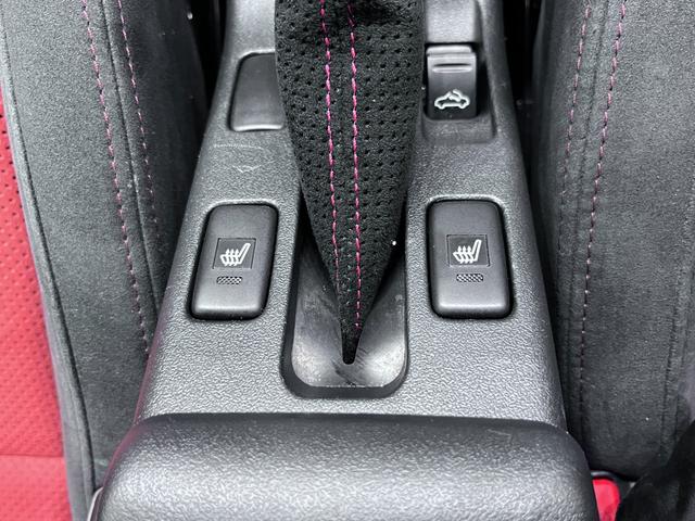 コペンセロ Sシートヒーター キーフリー アイドリングストップ エアコン パワーステアリング パワーウィンドウ 運転席エアバッグ ABS ティーゼットデオプラス(岡山県)の中古車