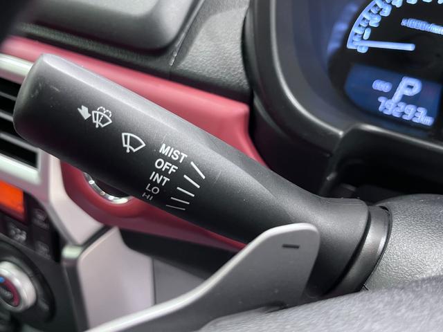 コペンセロ Sシートヒーター キーフリー アイドリングストップ エアコン パワーステアリング パワーウィンドウ 運転席エアバッグ ABS ティーゼットデオプラス(岡山県)の中古車