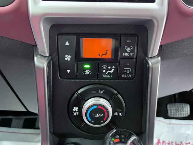 コペンセロ Sシートヒーター キーフリー アイドリングストップ エアコン パワーステアリング パワーウィンドウ 運転席エアバッグ ABS ティーゼットデオプラス(岡山県)の中古車