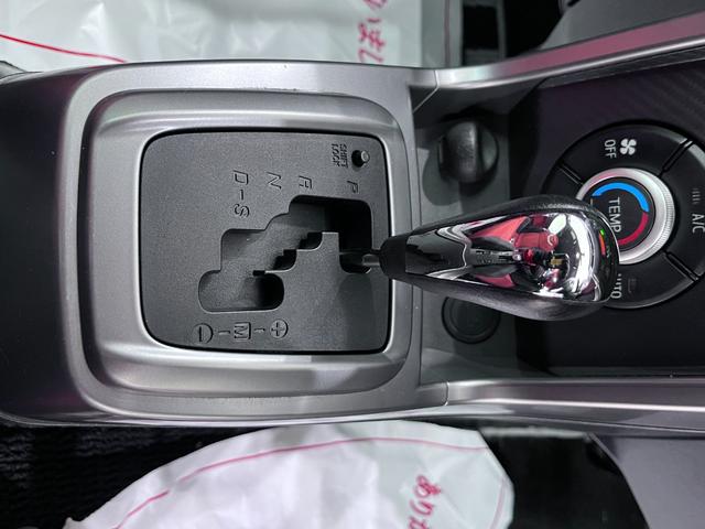 コペンセロ Sシートヒーター キーフリー アイドリングストップ エアコン パワーステアリング パワーウィンドウ 運転席エアバッグ ABS ティーゼットデオプラス(岡山県)の中古車