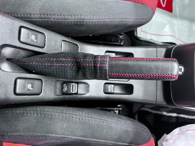 コペンセロ Sシートヒーター キーフリー アイドリングストップ エアコン パワーステアリング パワーウィンドウ 運転席エアバッグ ABS ティーゼットデオプラス(岡山県)の中古車