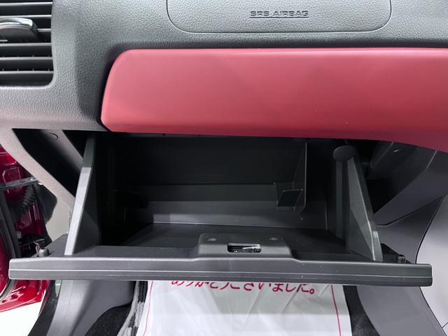 コペンセロ Sシートヒーター キーフリー アイドリングストップ エアコン パワーステアリング パワーウィンドウ 運転席エアバッグ ABS ティーゼットデオプラス(岡山県)の中古車