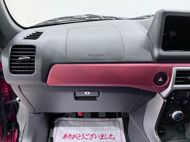 コペンセロ Sシートヒーター キーフリー アイドリングストップ エアコン パワーステアリング パワーウィンドウ 運転席エアバッグ ABS ティーゼットデオプラス(岡山県)の中古車