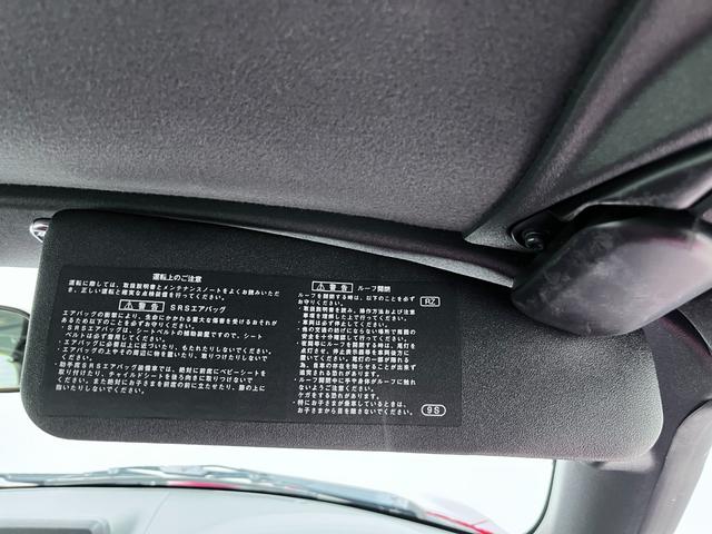 コペンセロ Sシートヒーター キーフリー アイドリングストップ エアコン パワーステアリング パワーウィンドウ 運転席エアバッグ ABS ティーゼットデオプラス(岡山県)の中古車