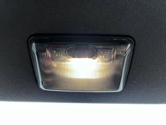 コペンセロ Sシートヒーター キーフリー アイドリングストップ エアコン パワーステアリング パワーウィンドウ 運転席エアバッグ ABS ティーゼットデオプラス(岡山県)の中古車