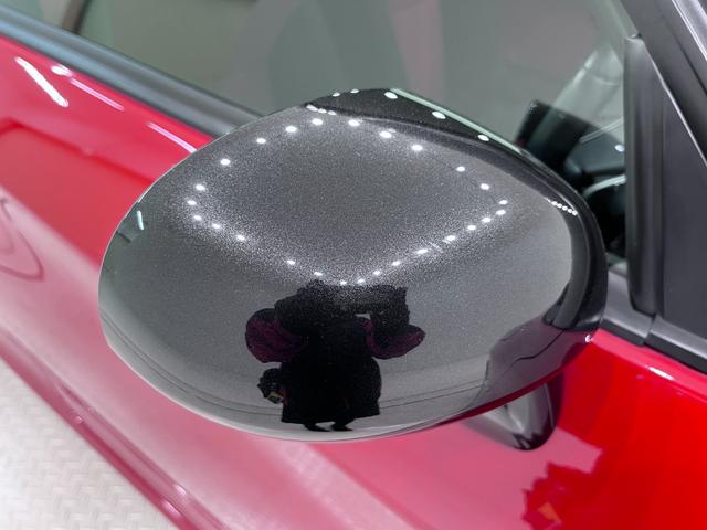 コペンセロ Sシートヒーター キーフリー アイドリングストップ エアコン パワーステアリング パワーウィンドウ 運転席エアバッグ ABS ティーゼットデオプラス(岡山県)の中古車