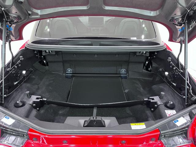 コペンセロ Sシートヒーター キーフリー アイドリングストップ エアコン パワーステアリング パワーウィンドウ 運転席エアバッグ ABS ティーゼットデオプラス(岡山県)の中古車