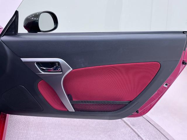 コペンセロ Sシートヒーター キーフリー アイドリングストップ エアコン パワーステアリング パワーウィンドウ 運転席エアバッグ ABS ティーゼットデオプラス(岡山県)の中古車