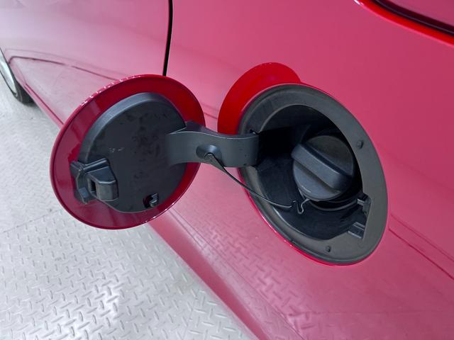 コペンセロ Sシートヒーター キーフリー アイドリングストップ エアコン パワーステアリング パワーウィンドウ 運転席エアバッグ ABS ティーゼットデオプラス(岡山県)の中古車