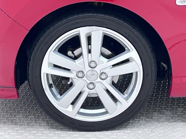 コペンセロ Sシートヒーター キーフリー アイドリングストップ エアコン パワーステアリング パワーウィンドウ 運転席エアバッグ ABS ティーゼットデオプラス(岡山県)の中古車