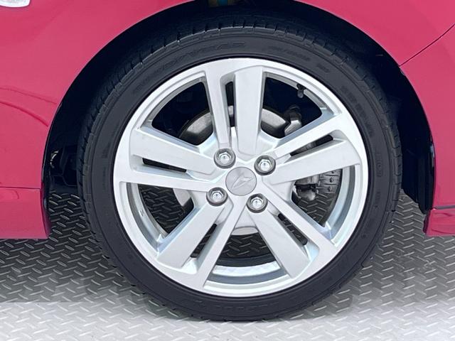 コペンセロ Sシートヒーター キーフリー アイドリングストップ エアコン パワーステアリング パワーウィンドウ 運転席エアバッグ ABS ティーゼットデオプラス(岡山県)の中古車