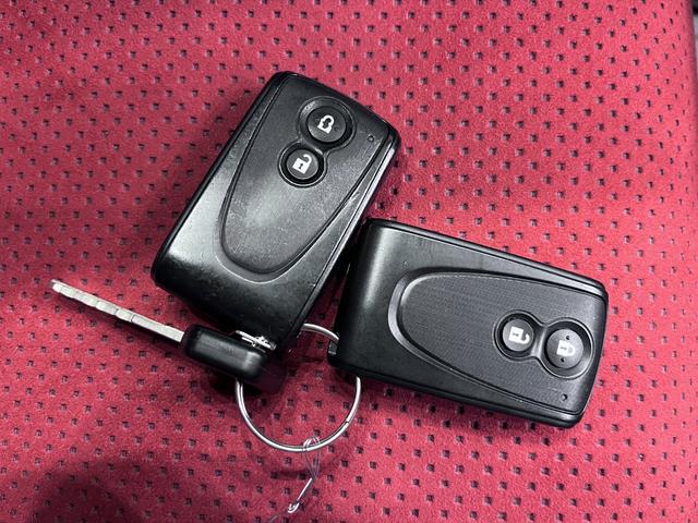 コペンセロ Sシートヒーター キーフリー アイドリングストップ エアコン パワーステアリング パワーウィンドウ 運転席エアバッグ ABS ティーゼットデオプラス(岡山県)の中古車