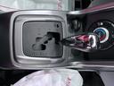 シートヒーター　キーフリー　アイドリングストップ　エアコン　パワーステアリング　パワーウィンドウ　運転席エアバッグ　ＡＢＳ　ティーゼットデオプラス（岡山県）の中古車