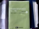 シートヒーター　キーフリー　アイドリングストップ　エアコン　パワーステアリング　パワーウィンドウ　運転席エアバッグ　ＡＢＳ　ティーゼットデオプラス（岡山県）の中古車