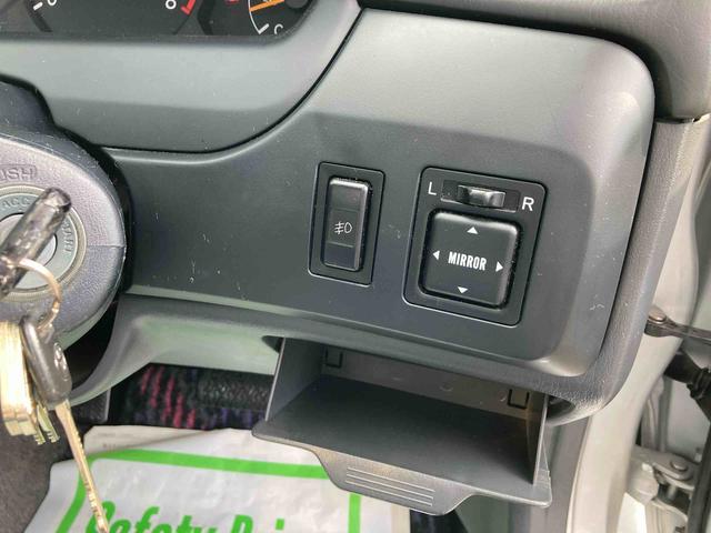 カローラレビンＸＺオートマチック車　エアコン　パワステ　パワーウィンドウ　ＣＤ　純正アルミホイール　禁煙車　タイミングベルト交換済み（広島県）の中古車