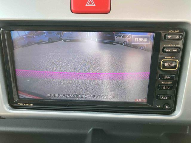ハイゼットトラックジャンボＳＡIIIｔナビ　バックカメラ　ＥＴＣ　ＬＥＤヘッドライト　衝突被害軽減システム　運転席エアバック　荷台作業灯　農業女子パック　キーレスエントリー　マニュアルエアコン　パワーウィンドウ（広島県）の中古車