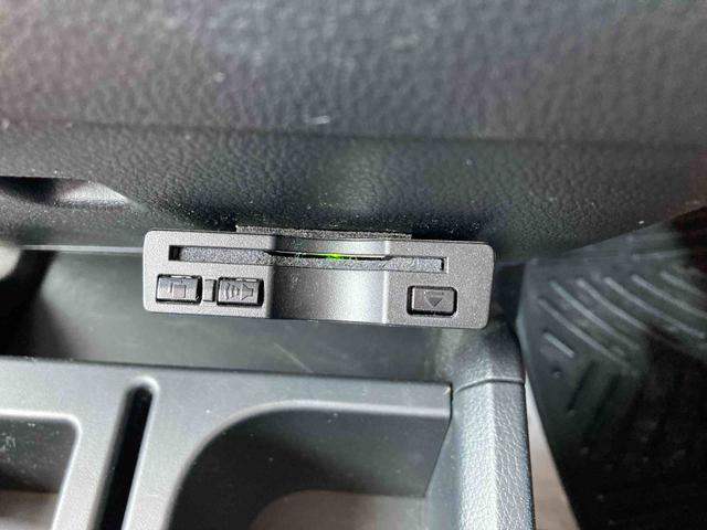 ハイゼットトラックジャンボＳＡIIIｔナビ　バックカメラ　ＥＴＣ　ＬＥＤヘッドライト　衝突被害軽減システム　運転席エアバック　荷台作業灯　農業女子パック　キーレスエントリー　マニュアルエアコン　パワーウィンドウ（広島県）の中古車