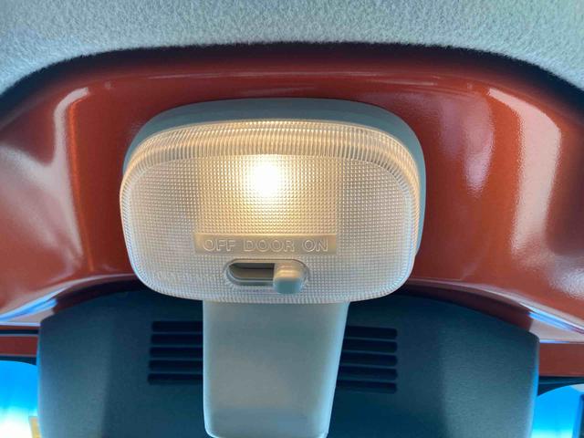 ハイゼットトラックジャンボＳＡIIIｔナビ　バックカメラ　ＥＴＣ　ＬＥＤヘッドライト　衝突被害軽減システム　運転席エアバック　荷台作業灯　農業女子パック　キーレスエントリー　マニュアルエアコン　パワーウィンドウ（広島県）の中古車